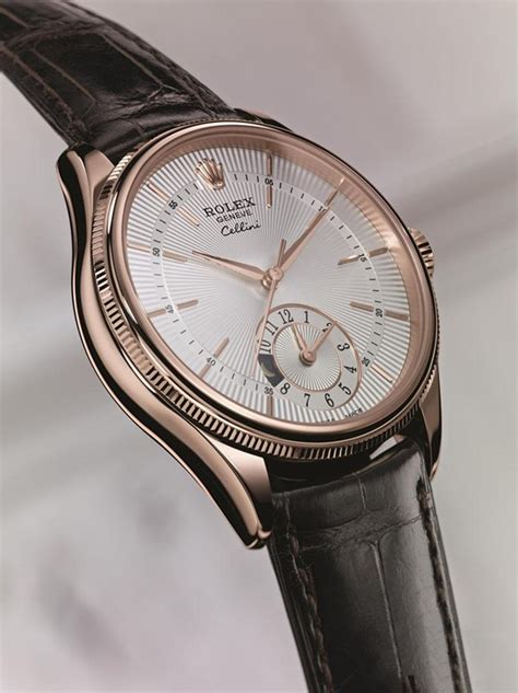rolex prince cellini fake